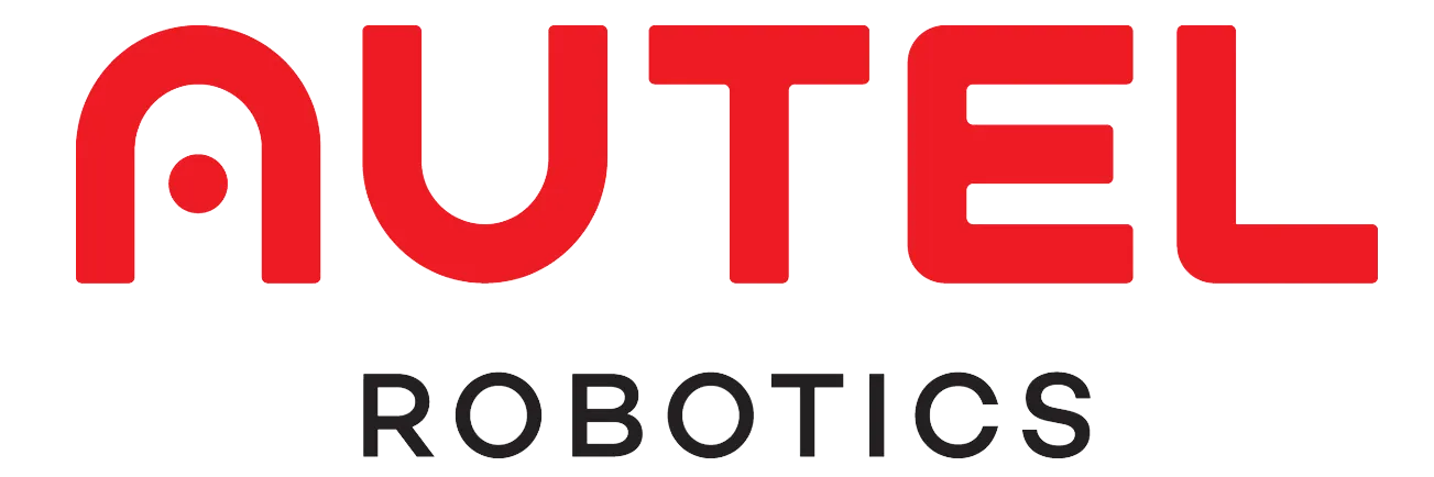Сервисный центр Autel в Красноярске