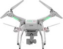 Phantom 3 standard